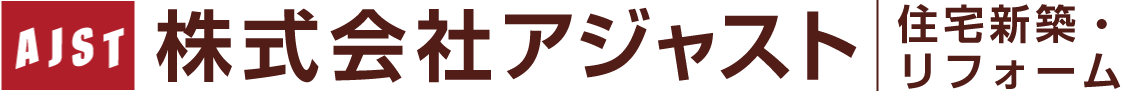 株式会社アジャスト