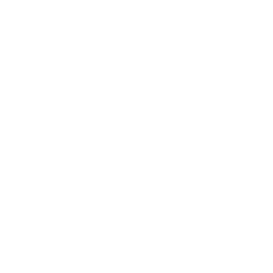 JTI